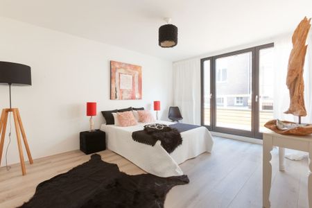 Spijkerlaan 29B, 6828 EB, Arnhem - Foto 4