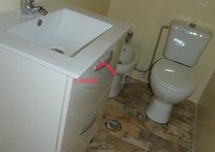 Apartamento T3 em Braga