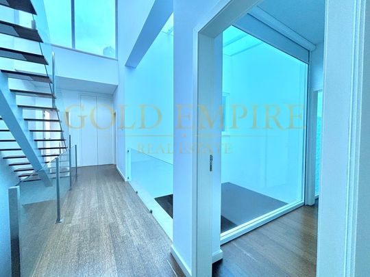 Moradia T4 em Lisboa - Photo 1