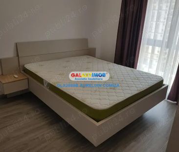 Apartament 2 camere Giulesti bloc nou 2022 - Photo 5