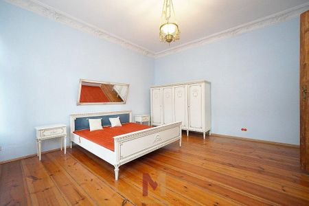 Mieszkanie na wynajem, Gorzów Wlkp., Śródmieście - Photo 5