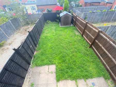 Nightingale Close - Photo 5