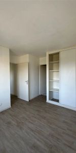 Location appartement 2 pièces - 47m² à Sens (89100) - Photo 3