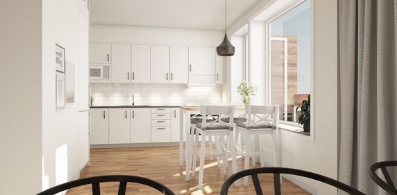 Nannavägen 6, 745 69, Enköping - Photo 2