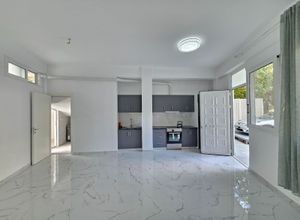 Studio/Γκαρσονιέρα για ενοικίαση - Γέρακας, - Φωτογραφία 3