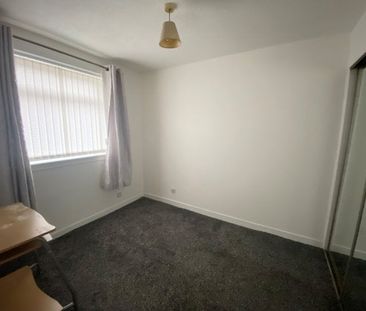 Aldersyde Terrace, Motherwell, ML1 - Photo 2