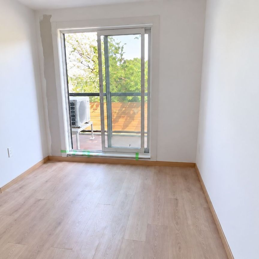 For Lease - 3427 Sheppard Avenue Unit# C2-203, Toronto, Ontario - Photo 1