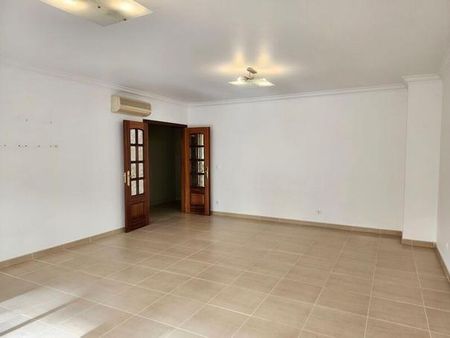 Apartamento T3 - Photo 2