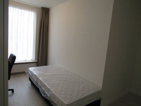 Te huur: Kamer Louise de Colignystraat in Eindhoven - Foto 3