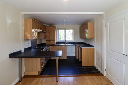 Merivale Way, Ely - Photo 4