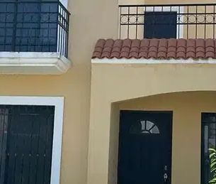 Casa en Calle 64 A, Fraccionamiento Gran Santa Fe, Caucel, Mérida, ... - Photo 1