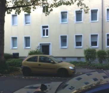 Niebuhrstraße 48, 45144 Essen - Photo 5