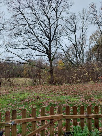 Brårupvej 30B ST TH 7800 Skive - Foto 5