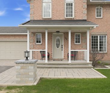 For Lease - 21 West Ridge Drive, Stittsville - Munster - Richmond, ... - Photo 5