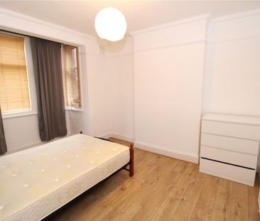 Doverfield Road, London, SW2 - Photo 1