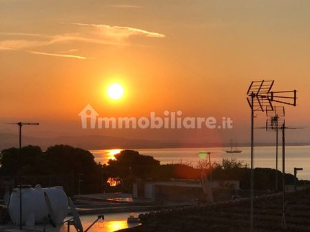 Trilocale via Antonio Fratti, Centro, Santa Marinella - Photo 2