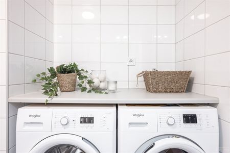 Larmvägen 15 - Foto 3