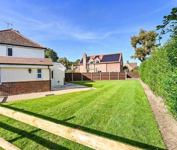 Mayles Close, Wickham, PO17 - Photo 3