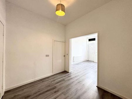 Central Street, St Helens, WA10 - Photo 5