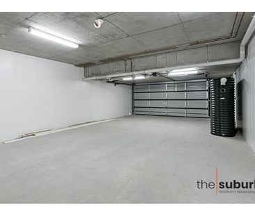 29A Allambie Ave, Northmead NSW 2152 - Duplex For Rent | Domain - Photo 6