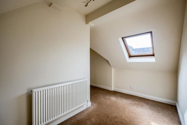 4 bedroom detached house to rent - Photo 1
