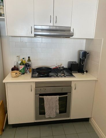 Fitzroy North - Photo 4