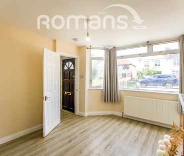 3 bedroom property to rent - Photo 2