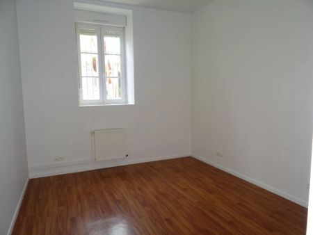 Location maison T3 90.00m² à Le Mesnil-Sur-Oger (51190) - Photo 3