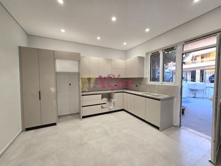 Μονοκατοικία για ενοικίαση Βόρεια Ανθούπολη (Πάτρα) - Photo 4