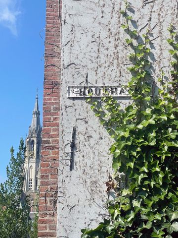 Te huur: Houthaak 28, 2611 LE Delft - Photo 3