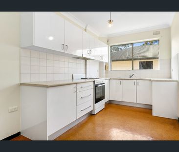 Convenient One-Bedroom Apartment in Prime Inner West Location - Photo 3