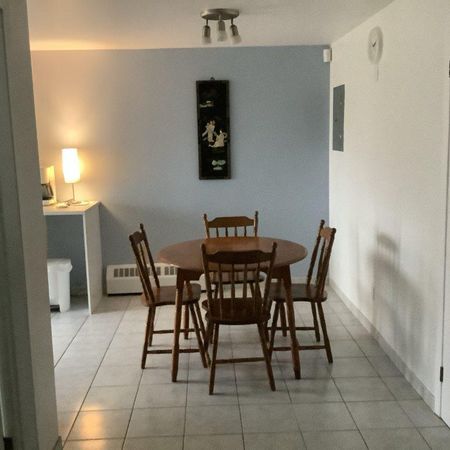 41/2 ST.LEONARD ""LIRE ANNOUNCE COMPLETE"""" - Photo 3