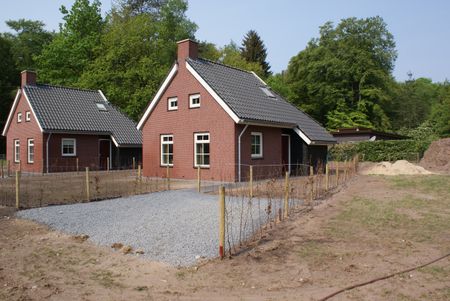 Bultweg 30R12 - Foto 2