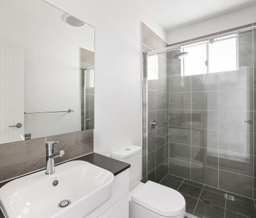 54A Lae Rd, Holsworthy NSW 2173 - Apartment For Rent | Domain - Photo 5