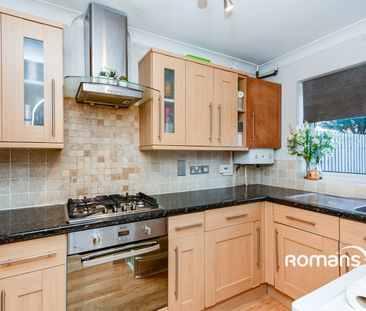 3 bedroom house to rent - Photo 4