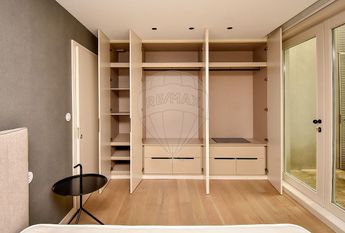 Apartamento T1 em Braga