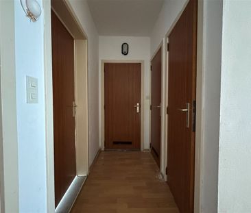 Appartement te huur in Aalst - Foto 3