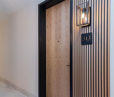 1790 Rue Notre Dame de Fatima - Photo 1