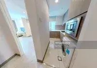 Camellia Serviced Suites, Kampung Kerinchi (Bangsar South) - Photo 5