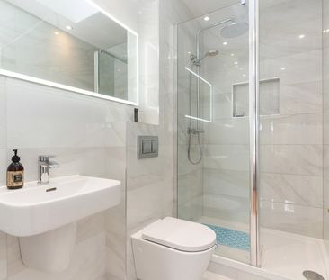 Apt 88, The Sweepstakes, Ballsbridge Park, Merrion Road, Dublin 4, ... - Photo 3