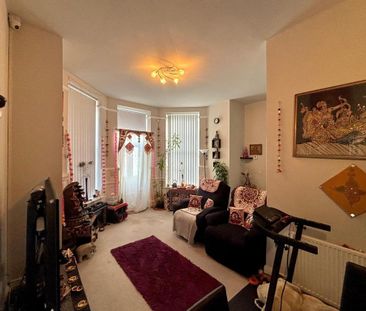 1 bedroom lodge to rent - Photo 3