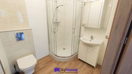 Wrocław, Krzyki, Jagodno, Buforowa - Фото 3