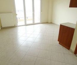 Διαμέρισμα για ενοικίαση - Θερμαϊκός, - Photo 2