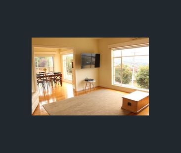 92 Doyle Avenue, Lenah Valley, Tas 7008 - Photo 4