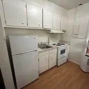 Appartement · 63 m² · Mont-Bellevue - Photo 2
