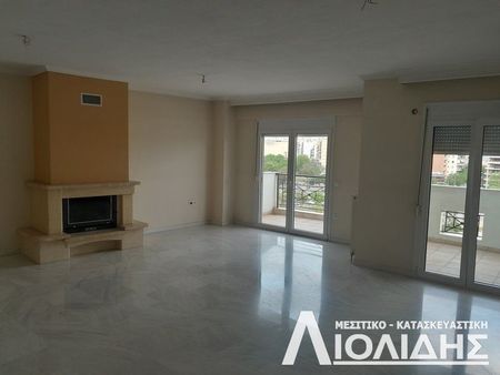 Διαμέρισμα για ενοικίαση Λαχανόκηποι (Βαρδάρης - Λαχανόκηποι) - Φωτογραφία 5