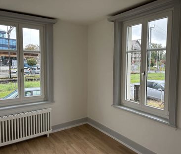 3.5 Zimmer, 75 m² - Photo 6