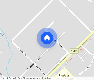 NEAT & TIDY IN QUIET LOCATION - Photo 1