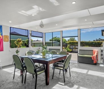 20 Oaktree Road, Youngtown - Photo 6