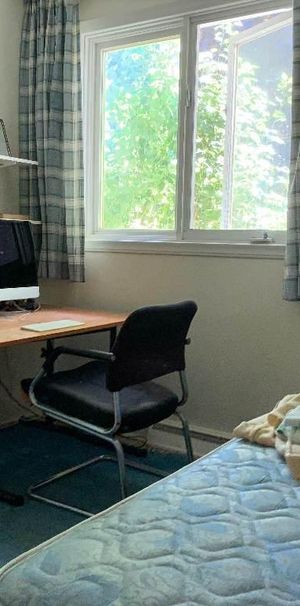 Maison unifamiliale à partager - Photo 1